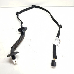 CHICOTE PORTA TRASEIRA ESQUERDA RENAULT KWID 1.0 2022 A 2024