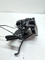 FECHADURA PORTA TRASEIRA ESQUERDA KWID 2018 2019 A 2023/..