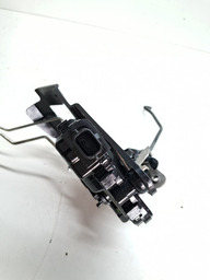 FECHADURA PORTA TRASEIRA ESQUERDA KWID 2018 2019 A 2023/..