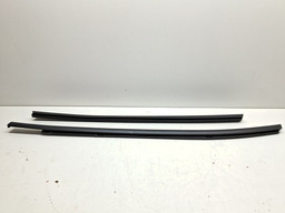 KIT PESTANA TRASEIRA ESQUERDA RENAULT KWID 1.0 2022 2023 24