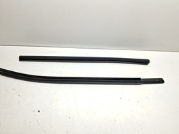 KIT PESTANA TRASEIRA ESQUERDA RENAULT KWID 1.0 2022 2023 24