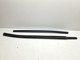 KIT PESTANA TRASEIRA ESQUERDA RENAULT KWID 1.0 2022 2023 24