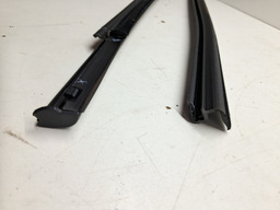 KIT PESTANA TRASEIRA ESQUERDA RENAULT KWID 1.0 2022 2023 24