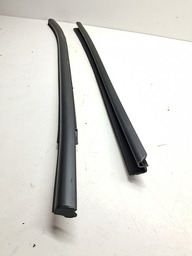 KIT PESTANA TRASEIRA ESQUERDA RENAULT KWID 1.0 2022 2023 24