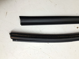 KIT PESTANA TRASEIRA ESQUERDA RENAULT KWID 1.0 2022 2023 24