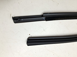 KIT PESTANA TRASEIRA ESQUERDA RENAULT KWID 1.0 2022 2023 24