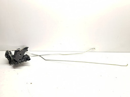 FECHADURA PORTA TRASEIRA DIREITA KWID 2017 2018 A 2023/..