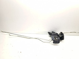 FECHADURA PORTA TRASEIRA DIREITA KWID 2017 2018 A 2023/..