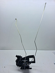 FECHADURA PORTA TRASEIRA DIREITA KWID 2017 2018 A 2023/..