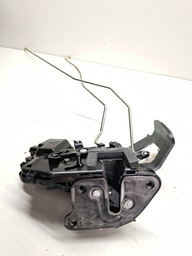 FECHADURA PORTA TRASEIRA DIREITA KWID 2017 2018 A 2023/..