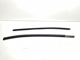 PESTANA PORTA TRASEIRA DIREITA KWID EXT. 2018 2019 2020/..