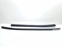 PESTANA PORTA TRASEIRA DIREITA KWID EXT. 2018 2019 2020/..