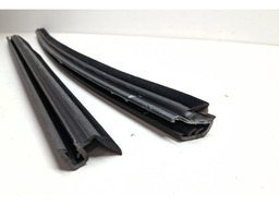 PESTANA PORTA TRASEIRA DIREITA KWID EXT. 2018 2019 2020/..