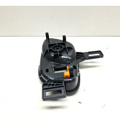 MAÇANETA INTERNA TRASEIRA DIREITA RENAULT KWID 2022 A 2024