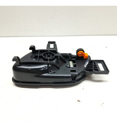 MAÇANETA INTERNA TRASEIRA DIREITA RENAULT KWID 2022 A 2024