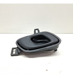 MAÇANETA INTERNA TRASEIRA DIREITA RENAULT KWID 2022 A 2024