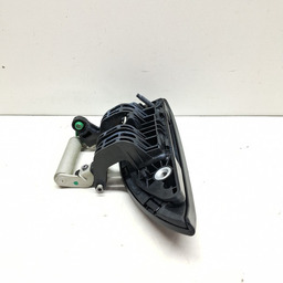 MAÇANETA EXTERNA TRASEIRA DIREITA RENAULT KWID 2022 A 2024