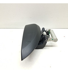 MAÇANETA EXTERNA TRASEIRA DIREITA RENAULT KWID 2022 A 2024