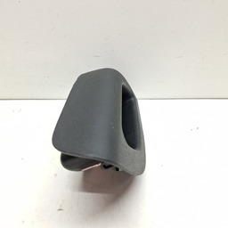 PUXADOR INTERNO TRASEIRO DIREITO RENAULT KWID 2022 A 2024