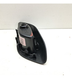 PUXADOR INTERNO TRASEIRO DIREITO RENAULT KWID 2022 A 2024