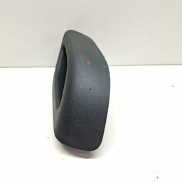 PUXADOR INTERNO TRASEIRO DIREITO RENAULT KWID 2022 A 2024