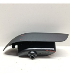 PUXADOR INTERNO TRASEIRO DIREITO RENAULT KWID 2022 A 2024