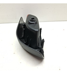 PUXADOR INTERNO TRASEIRO DIREITO RENAULT KWID 2022 A 2024