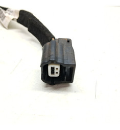 CHICOTE PORTA TRASEIRA DIREITA RENAULT KWID 1.0 2022 A 2024