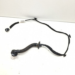 CHICOTE PORTA TRASEIRA DIREITA RENAULT KWID 1.0 2022 A 2024