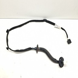 CHICOTE PORTA TRASEIRA DIREITA RENAULT KWID 1.0 2022 A 2024