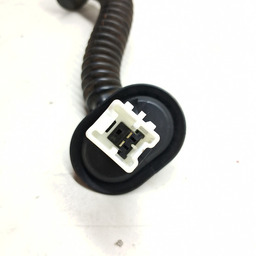 CHICOTE PORTA TRASEIRA DIREITA RENAULT KWID 1.0 2022 A 2024