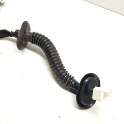 CHICOTE PORTA TRASEIRA DIREITA RENAULT KWID 1.0 2022 A 2024