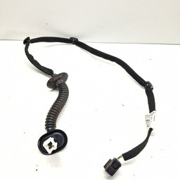 CHICOTE PORTA TRASEIRA DIREITA RENAULT KWID 1.0 2022 A 2024