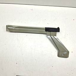 Canaleta Guia Vidro Traseiro Direito Renault Kwid 2022 A 24