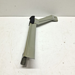 CANALETA GUIA VIDRO TRASEIRO DIREITO RENAULT KWID 2022 A 24