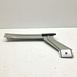 CANALETA GUIA VIDRO TRASEIRO DIREITO RENAULT KWID 2022 A 24