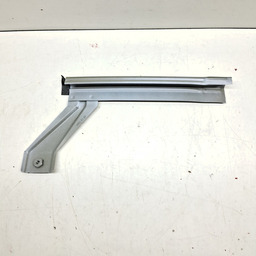 CANALETA GUIA VIDRO TRASEIRO DIREITO RENAULT KWID 2022 A 24