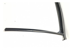 CANALETA VIDRO PORTA TRASEIRA DIREITA KWID 2018 2019 2020/..