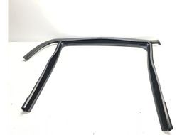 CANALETA VIDRO PORTA TRASEIRA DIREITA KWID 2018 2019 2020/..