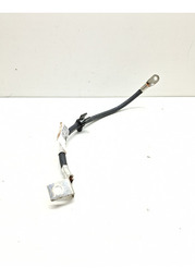 CABO BATERIA RENAULT KWID 1.0 3CC 2022 2023 2024 