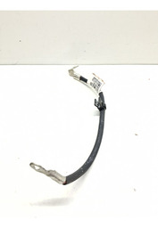 CABO BATERIA RENAULT KWID 1.0 3CC 2022 2023 2024 