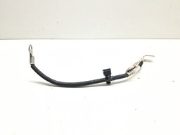 CABO BATERIA RENAULT KWID 1.0 3CC 2022 2023 2024 