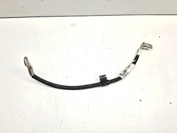 CABO BATERIA RENAULT KWID 1.0 3CC 2022 2023 2024 