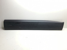 Friso Moldura Porta Diant Direita Renegade 1.8 2017 A 2022