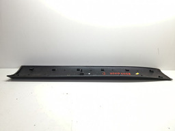 FRISO MOLDURA PORTA DIANT DIREITA RENEGADE 1.8 2017 A 2022