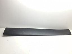 FRISO MOLDURA PORTA DIANT DIREITA RENEGADE 1.8 2017 A 2022