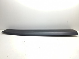 FRISO MOLDURA PORTA DIANT DIREITA RENEGADE 1.8 2017 A 2022