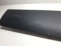 FRISO MOLDURA PORTA DIANT DIREITA RENEGADE 1.8 2017 A 2022