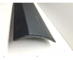 FRISO MOLDURA PORTA DIANT DIREITA RENEGADE 1.8 2017 A 2022