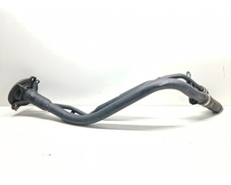 Gargalo Tanque Combustível Renault Kwid 1.0 3cc 2022 2023 24